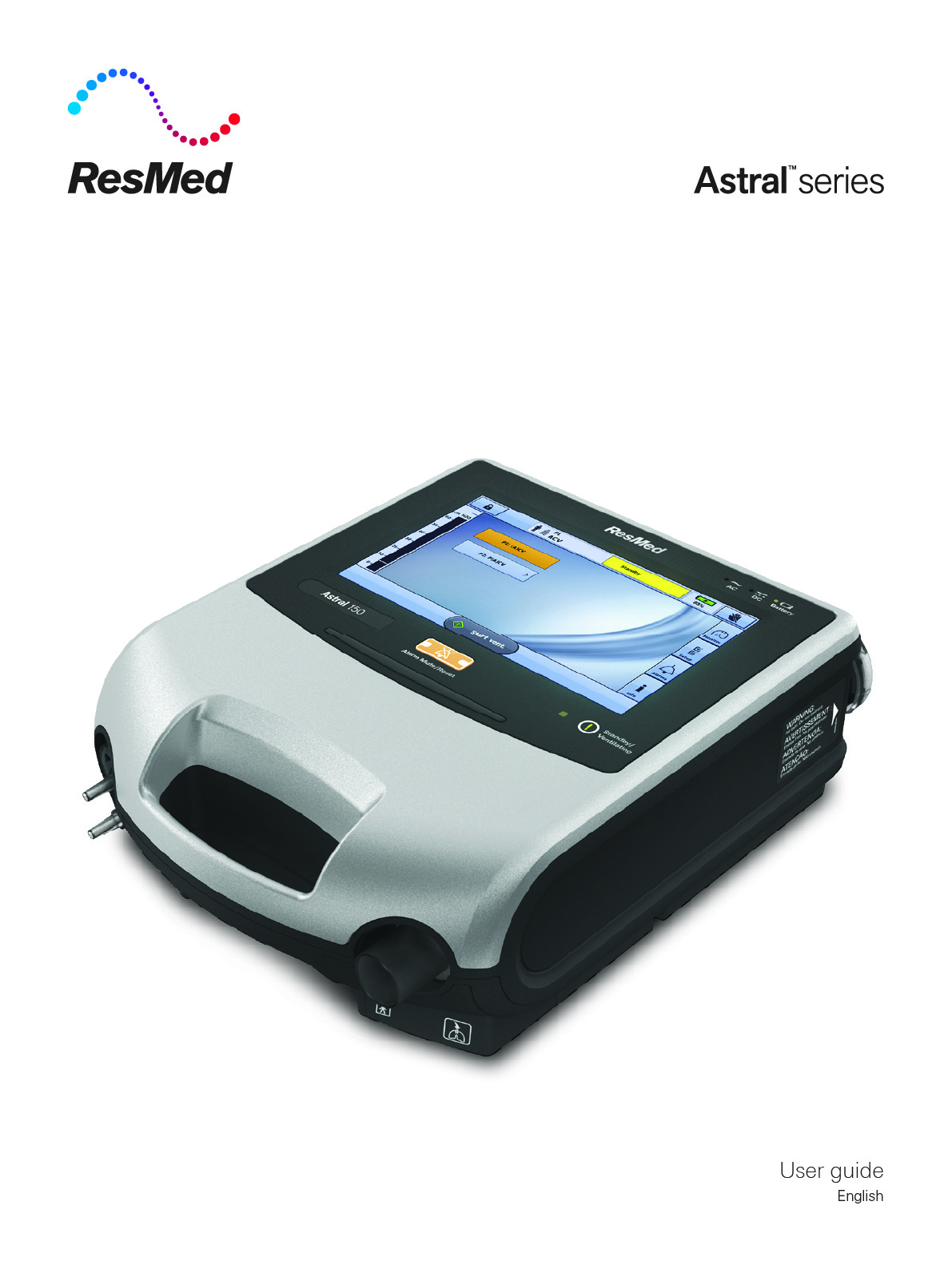 ResMed-Astral-150-Ventilator (11)