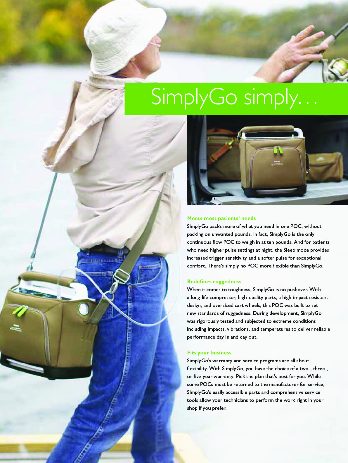 SimplyGo Carrying Case (3)